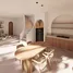 2 Bedroom Villa for sale in Badung Bali, Mengwi, Badung, Bali