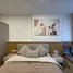 1 Bedroom Condo for rent at Cabanas Hua Hin, Nong Kae