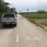  Land for sale in Khlong Khwang, Nonthaburi, Khlong Khwang, Sai Noi, Nonthaburi
