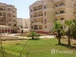 3 Habitación Apartamento en venta en Al Khamayel city, Sheikh Zayed Compounds