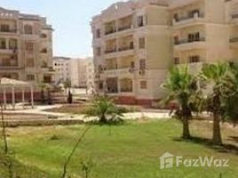 Al Khamayel city で売却中 3 ベッドルーム アパート, Sheikh Zayed Compounds, シェイクザイードシティ