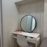 1 Bedroom Apartment for sale at Plus Condo 1, Kathu, Kathu