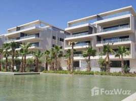 2 غرفة نوم شقة للبيع في Lake View Residence, التجمع الخامس, مدينة القاهرة الجديدة