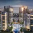 5 Habitación Villa en venta en Zed Towers, Sheikh Zayed Compounds, Sheikh Zayed City