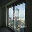 3 спален Квартира на продажу в The Gate Tower 3, Shams Abu Dhabi, Al Reem Island