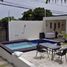 Villa 5 chambre à vendre à Puerto Plata, San Felipe De Puerto Plata, Puerto Plata