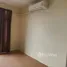  Здания целиком for sale in Таиланд, Khlong Si, Khlong Luang, Патумтани, Таиланд