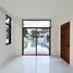 5 Bedroom Villa for sale at Brand New Pool Villa for Sale in Chalong, Chalong, Phuket Town, Phuket