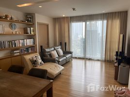 3 chambre Condominium à vendre à Siri At Sukhumvit., Phra Khanong