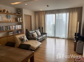 3 Bedroom Condo for rent at Siri At Sukhumvit, Phra Khanong