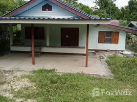 2 Bedroom House for sale in Lampang, Ban Ueam, Mueang Lampang, Lampang