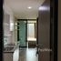 1 Bedroom Condo for sale at Beyond Sukhumvit, Bang Na, Bang Na