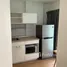 1 Bedroom Condo for rent at Lumpini Place Rama4-Ratchadaphisek, Khlong Toei
