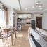 1 спален Кондо на продажу в Green Tower Condo, Chang Phueak, Mueang Chiang Mai, Чианг Маи