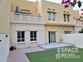 3 Bedrooms Villa for sale in Zulal, Dubai Zulal 1
