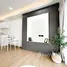1 Bedroom Condo for sale at A Space Asoke-Ratchada, Din Daeng, Din Daeng, Bangkok