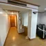 2 Bedroom Condo for rent at Baan Suksan, Khlong Toei Nuea, Watthana, Bangkok