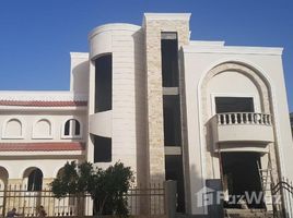 5 Habitación Villa en venta en Golden Heights, North Investors Area