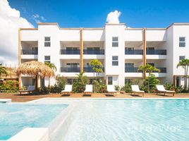 18 Habitación Hotel en venta en Islas De La Bahia, Roatan, Islas De La Bahia