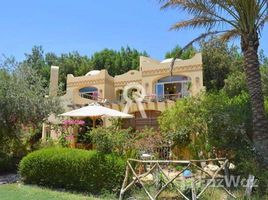 3 Habitación Villa en venta en New Nubia, Al Gouna, Hurghada