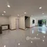 3 Bedroom House for sale in Dokmai, Bangkok, Dokmai, Prawet, Bangkok