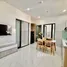 2 Bedroom House for rent in Khue My, Da Nang, Khue My