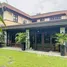 8 Habitación Casa en venta en GREENMEADOWS, Quezon City, Quezon City, Eastern District