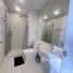 1 Bedroom Condo for rent at The Seacraze , Nong Kae, Hua Hin, Prachuap Khiri Khan, Thailand