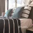 1 Bedroom Condo for rent at Ideo Q Siam-Ratchathewi, Thanon Phaya Thai, Ratchathewi