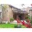 5 Bedroom House for sale at La Serena, La Serena, Elqui, Coquimbo, Chile