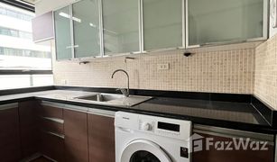 2 Schlafzimmern Wohnung zu verkaufen in Lumphini, Bangkok New House Condo