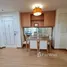 1 Bedroom Apartment for rent at The Bangkok Thanon Sub, Si Phraya
