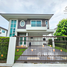 4 спален Дом в аренду в Supalai Park Ville Maekorn - Chiang Rai, Tha Sai, Mueang Chiang Rai, Чианг Рай