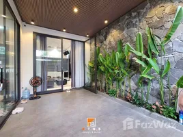 4 Habitación Casa en alquiler en Hoa Quy, Da Nang, Hoa Quy