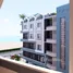 Appartement 2 chambre à vendre à Hurghada City, Hurghada