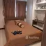 2 спален Кондо на продажу в Bangna Residence, Bang Na
