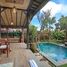 12 Kamar Vila for sale in Payangan, Bali, Payangan, Gianyar