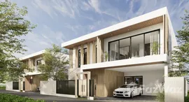 ยูนิตมือสองและให้เช่า