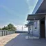  Warehouse for rent in Nong Kham, Pattaya, Nong Kham, Si Racha, Chon Buri