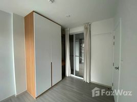 1 Bedroom Condo for sale at The Parkland Charan - Pinklao, Bang Yi Khan