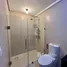Estudio Departamento en alquiler en Balmoral Road, Nassim