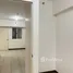 2 Habitación Apartamento en venta en INFINA TOWERS, Quezon City, Eastern District, Metro Manila