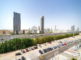 1 спален Квартира на продажу в Oakwood Residency, Centrium Towers, Dubai Production City (IMPZ)