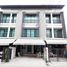3 спален Таунхаус в аренду в Baan Klang Muang Rama 9 - Ramkhamhaeng, Phlapphla, Щанг Тхонгланг, Бангкок, Таиланд