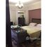 Beverly Hills で賃貸用の 3 ベッドルーム アパート, Sheikh Zayed Compounds