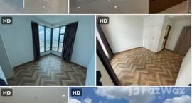 Các căn hiện có ở Sunwah Pearl