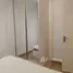 3 Bedroom Condo for rent at The Bloom Sukhumvit 71, Phra Khanong Nuea, Watthana, Bangkok, Thailand