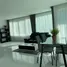 1 Bedroom Condo for sale at The Baycliff Residence, Patong, Kathu, Phuket, Thailand