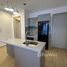 1 Bedroom Condo for rent at 121 OTONO A-1, Compostela, Nayarit