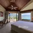 3 Bedroom Villa for sale at Indochine Resort and Villas, Patong, Kathu, Phuket, Thailand